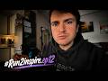 Τα πόδια μου παραπονιούνται! #Run2inspire.ep12