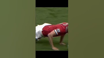 What a defend💀 #edit #football #fyp #fypシ゚viral #viral #shorts