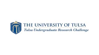 The University of Tulsa TURC Scholars