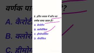 Bihar Deled Entrance Exam 2026 | #shorts #deled #deledpreparation