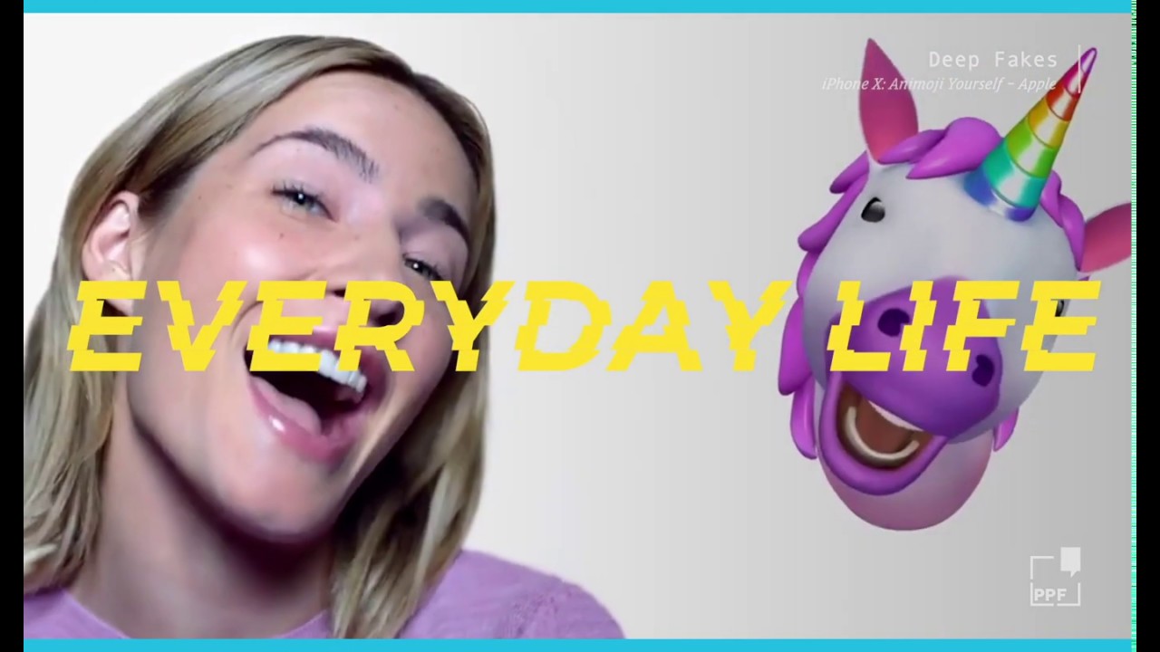 Digital Democracy 101: Understanding Deepfakes and Synthetic Media's Effect on Canada’s Democracy