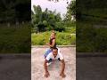 Fathers love for daughter 😂😂comedy video #shortsfeed #reels #tranding #funny #newreel