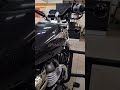 Astral black TWIN SuperMeteor650 #royalenfield #supermeteor650 #shorts #viral #trending #ytshorts