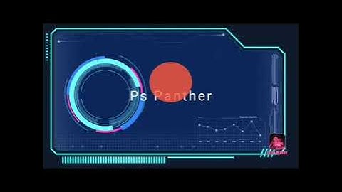 How to hack Dead Trigger  100 % full proof