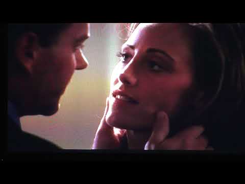 24-s4e01-||-jack's-first-appearance-season-4