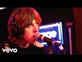 Catfish and the Bottlemen - Cocoon in the Live Lounge