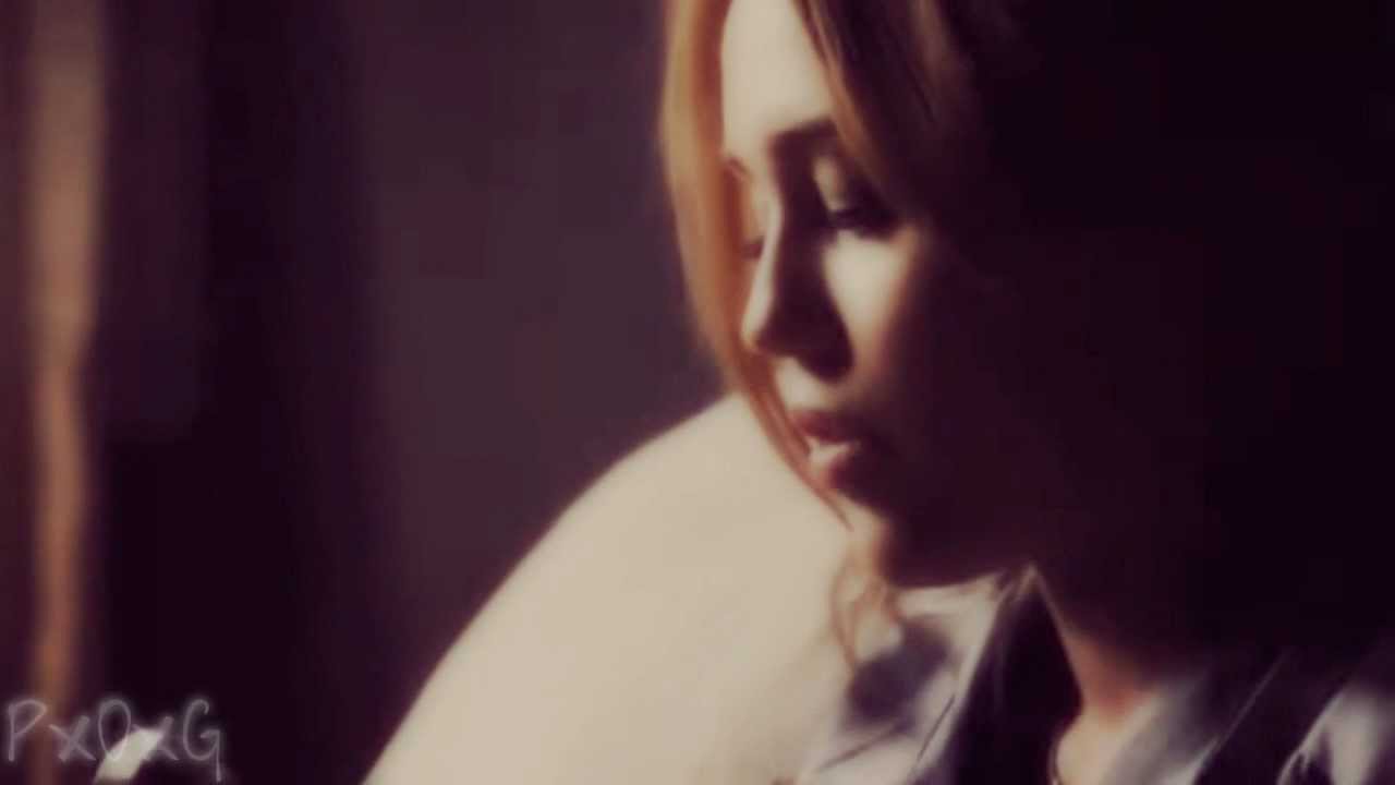 Harry & Miley Lips Of An Angel † (Ft. Ariana) YouTube