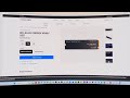 WD BLACK SN850X NVMe Benchmark