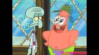 The Frycook War Games