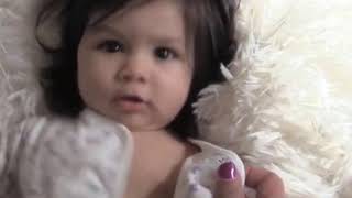 Magnetic Me - Dressing Baby is as Easy as 1, 2, 3 Details