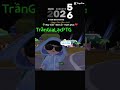 Tạm biệt năm 2025 và xin chào năm 2026