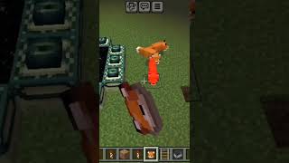 Minecraft Funny Meme