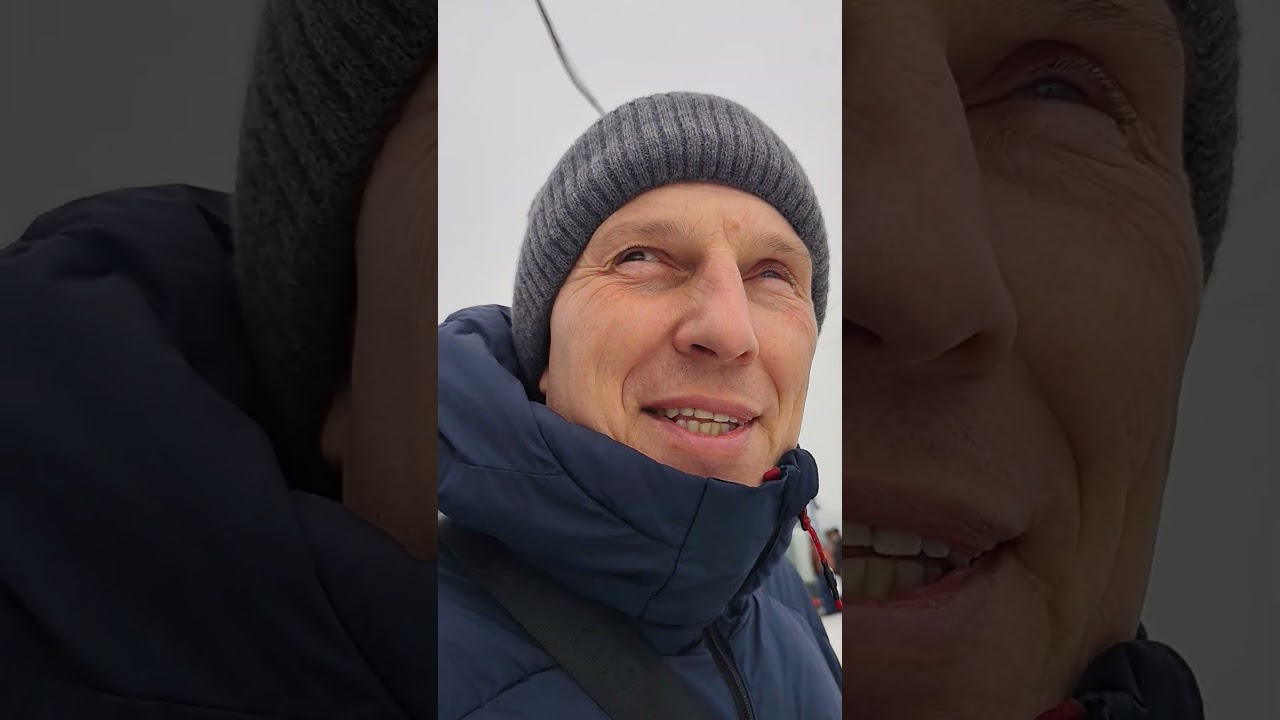 5 лютого 2026 р.