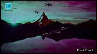 Paramount Pictures/Nickelodeon Movies/Marvel/Focus Features/Laika Logo (2016)