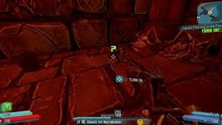 Tiny Tinas Ault On Dragon Keep A Wonderlands One-Shot Adventure20260315162313