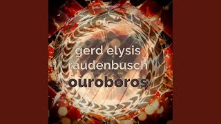 The Heart In The Right Place - Gerd Elysis Raudenbusch