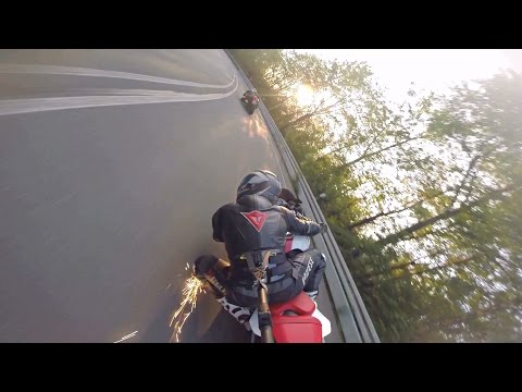 Live Q&A (German) | RIDE 2 POV | BP Laberthread - Live Q&A (German) | RIDE 2 POV | BP Laberthread