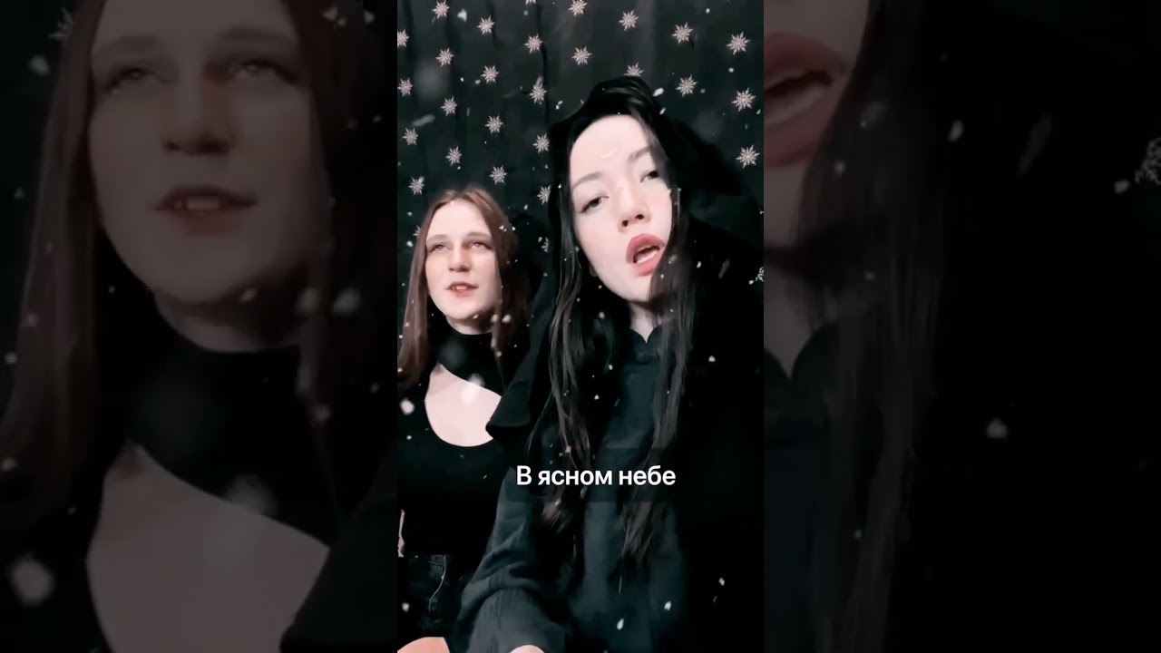 В поддержку альбома