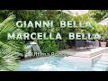 Gianni Bella & Marcella Bella "L
