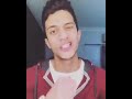 مهرجان لاء لاء