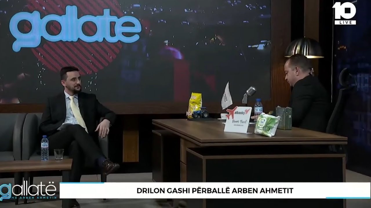 Njeriu dhe Dinjiteti në Islam: Një Perspektivë Filozofike dhe Psikologjike