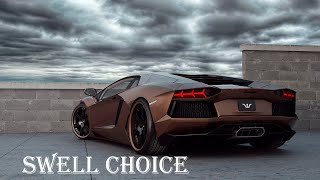 Furkan Soysal feat. Can Demir - Hayati | Bass Boosted | 🔉 Swell Choice 🔊