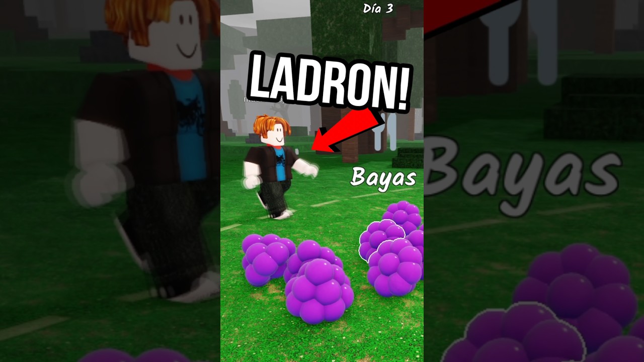 Pelotocino TROLL me trolea.. en roblox #roblox #99nochesenelbosque  #robloxedit