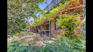 58-60 Alpine Terrace, Tamborine Mountain QLD