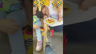 Omg Leonata Family  Tiktok