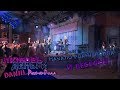 Читаем бетку LMR (Love Money Rock'N'Roll) #4 Начало рок-н-ролла и веселья.