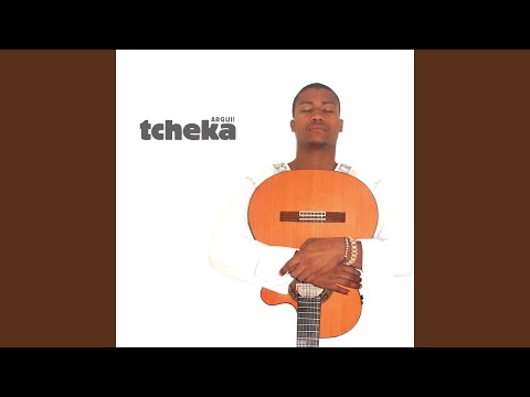 Music Video Preview