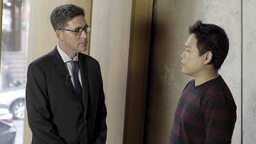 SlatorCon New York 2017 - Kyunghyun Cho, Asst. Prof. of ComSci & Data Science, NYU