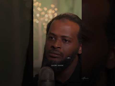 ك ل ما يعجبك وألبس ما يعجبك أيضا Sukoon