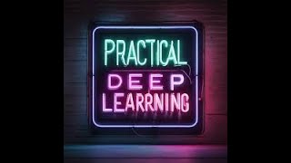 BwaiTech  Deep Learning Introduction