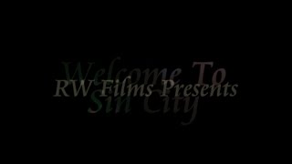 Sin City Recap (Introduction Reel)