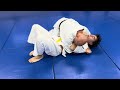 Kudo training, side control escape #kudo #judo #bjj #jiujitsu
