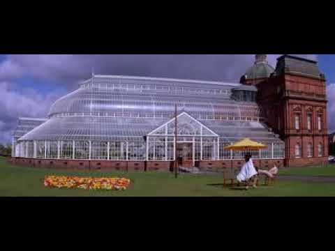 pa-liya-hai-pyar-tera-ab-nahi-khona-o-mere-sona-tum-mere-hona-video-full-song-hd-download
