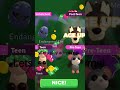 lets play adopt me!