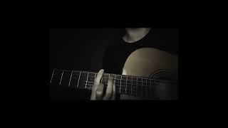 Sende Kalmış - Cover