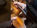 How To Do A Neck Reset On A Taylor Acoustic Guitar Luthier Guitarrepair Luthiery