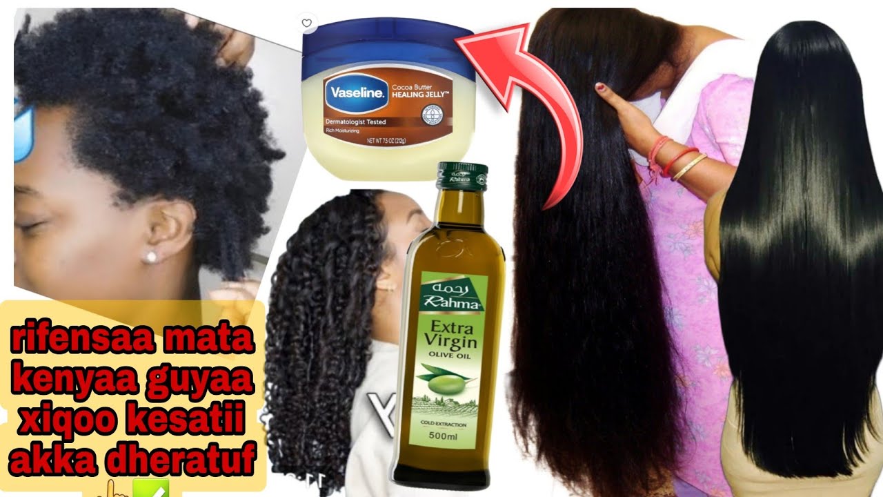 ✅️❤️rifensaa mata kenyaa guyaa xiqoo kesatii akka dheratufi video kana dawadhaa 😮