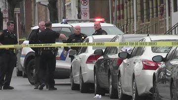 69 News afternoon NETCAST for 3/1/22