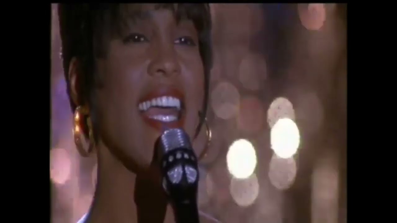 映画『 ボディーガード（The Bodyguard）』は1992年のアメリカ作品で