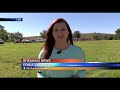 Video: Chemical Spill In Sarasota