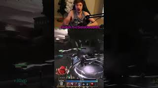 Susano with one of the most plays of all time... #smite #smitegame #moba #gaming