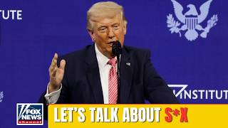 The Madman Strategy: Is Trump Actually Genius or Just Unhinged?