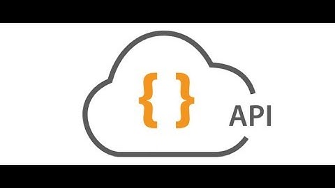 Nodejs Rest-Api part-1 (using express js)