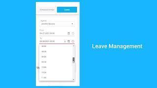 Comprehensive Field Service Management Software | ReachOut screenshot 3