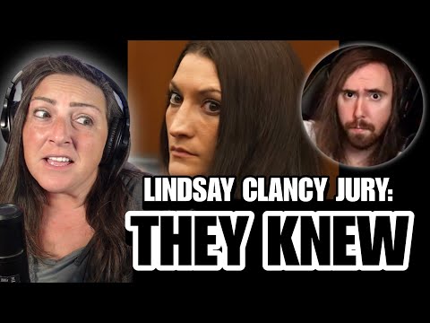 The Facts Are Finally Coming Together | Asmongold Reaction (We Finally Know What Happened)