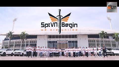 Teaser_We Are United_SVN OFFline Event 26.10.2024